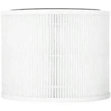True HEPA Replacement Filters Compatible With LEVOIT Core 300 Air Purifier. Compared To Part Core 300-RF, 1 Packqwfqe3fwef