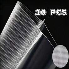 RAF New Vacuum Sealing Machine, Vacuum Bag Sealing Food Preservation, Suitable For Dry And Wet Food Preservation And Snack Bag Sealing, Vacuum Sealing/Single Sealing/External Air Pump, To Meet The Family Food Preservation Vacuum Sealing Machine - Multicolor - View 17