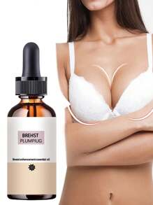 TRSTAY让我们的身体光滑美丽，使身体，胸部和大腿更加紧实饱满，适合全身，身体，胸部，臀部，腿部保养，保养 - 彩色 - 查看 7