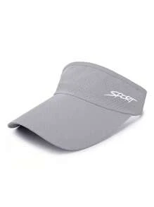 2 Stück/1 Stück atmungsaktive schnell trocknende Hüte, Outdoor Hüte für Männer und Frauen, Sommer, dünn, atmungsaktiv, Baseballcap mit Schirm, Sport, Laufen, für Frauen, schnell trocknende Mesh Baseballcap