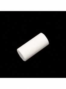 1 PC Storage Rack Lipstick Lipstick Storage Rack Placement Rack Storage Rack Shelf Car Storage Car Holder Lipstick Storage Rack Shelf Travel Storage Organizer - Multicolor - View 4