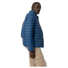 Tiffosi Vest 10056760-734-AZUL For Men In Blue ✅ Delivery 24/72h To Spain (Peninsula)