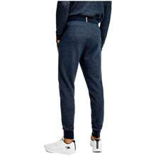Tommy Jeans Długie Spodnie MW0MW21099DV6 dla Mężczyzna w kolorze Niebieski ✅ Dostawa w ciągu 3-5 dni