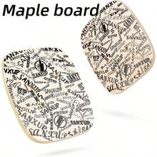 Skateboards & Caster Boards For Teenager - 1 - View 6