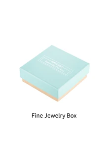 1pc 925 Sterling Silver 3D Cube Pendant Necklace With A Lucky Four-Leaf Clover Cubic Zirconia, Perfect Elegant Multicolor Clavicle Chain For Women, Birthday, Anniversary, Mother'S Day, St. Patrick'S Day, Accessory Ideal As A Holiday Gift.