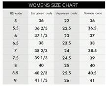 Hoka Speedgoat 6 Women's Shoes - Fashionable, Lightweight, Comfortable Casual Shoes, Running Shoes, Style No. 1147811-MNLG