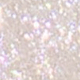 色號"02 Pixie"