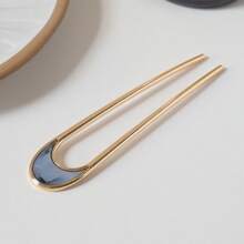 2件套法式U型发夹复古发叉盘发髻发饰，女士发饰，发饰，女士发饰，秋季，旅行，美发工具，女士配饰，美发用品，秋季，发饰，女士发饰，旅行，发饰，女士配饰，发饰，女士发饰，美发工具，美发用品，礼物，旅行，女士礼物，美发用品，圣诞礼物，圣诞袜填充物，女士圣诞袜填充物，女士圣诞礼物，圣诞袜填充物，女士礼物，成人圣诞袜填充物，成人圣诞袜填充物，美发用品，女士配饰，圣诞袜填充物，成人发饰，圣诞发饰，女士礼物创意，美妆圣诞袜填充物，圣诞礼物女性头部饰品