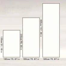 1pc Sunflower Sunset Landscape Photography Backdrop Banner, Photoshoot Background, Photo Booth Props, Party Backdrop, Party Supplies, Party Decor, Birthday Banner