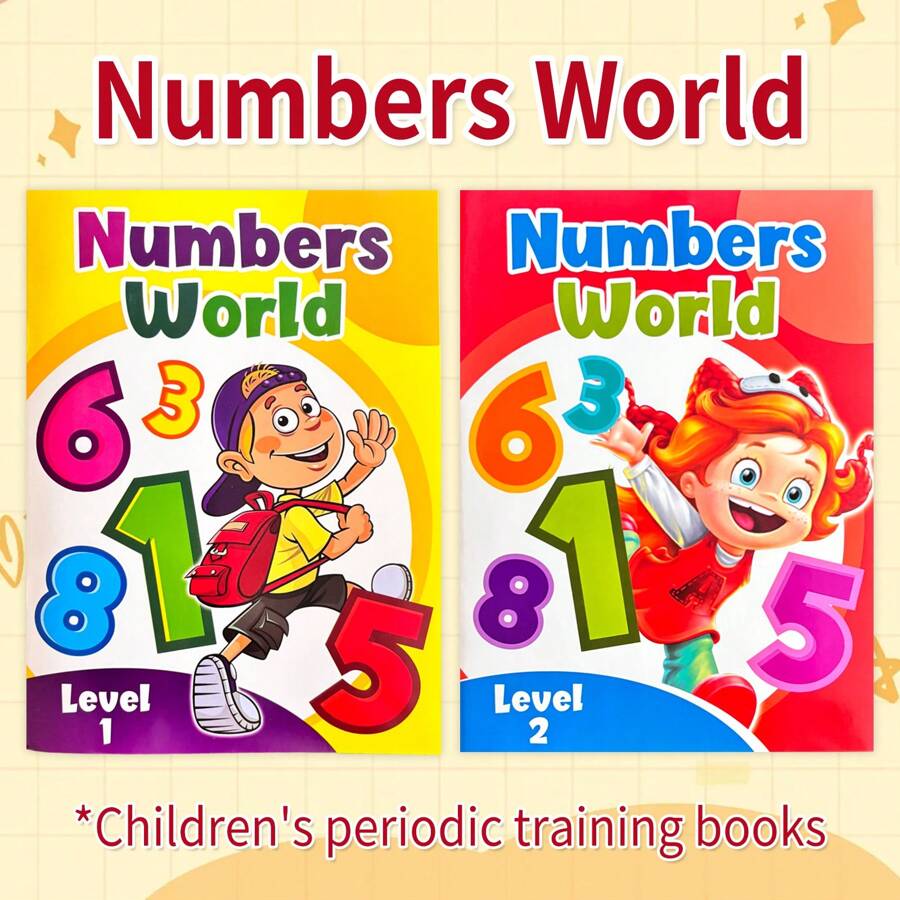 1 本英语图片多功能练习册，趣味学习，提高孩子的学习能力和兴趣，是送给孩子的入门教育礼物，非常适合圣诞节、感恩节、新年