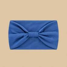 1/4/6pcs Bohemian Style Anti-Slip Yoga Headband For Women, Breathable Criss-Cross Design, Essential For Fitness & Holiday Sports