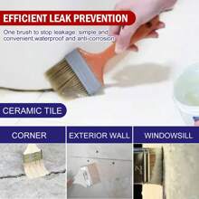 Kitchen Moth & Mildew Proofing And Accessories - 4件 - 查看 4