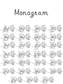 Juego de vajilla reutilizable de paja de trigo personalizado, gran regalo para hijo, hija, padres, abuelos, amigos, novia, compañeros de trabajo - Multicolor - Ver 4