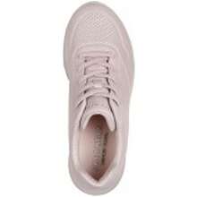 Skechers Zapatillas Uno Lite para Mujer en color Beige ✅ Entrega 24/72h a España (península) - Beis - Ver 3