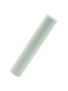 Juego de estuche portátil para cepillo de dientes de viaje, vaso de enjuague con tapa, pasta de dientes y estuche para almacenamiento de cepillo de dientes, vaso para enjuague bucal, vaso para cepillo de dientes con cuerda de color aleatorio, estuche de almacenamiento para brochas de maquillaje, vaso de viaje, cepillo de dientes de pareja portátil, artículos de viaje, decoración de baño, accesorios de baño, almacenamiento y organización - Multicolor - Ver 6