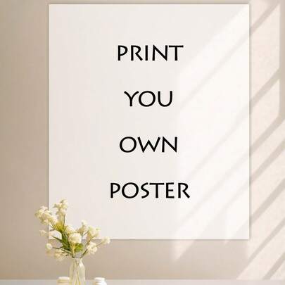 In poster ảnh theo yêu cầu | In ấn cá nhân hóa, phù hợp cho đám cưới, tiệc tùng, họp mặt gia đình, v.v. | In chất lượng cao, sử dụng giấy ảnh cao cấp, vải ảnh và chất liệu tự dính | Lý tưởng để làm poster ngôi sao bóng đá và bóng rổ, ảnh cưới, trang trí nhà cửa, quà lưu niệm, phụ kiện tiệc tùng.