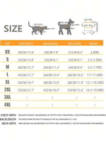 1PC 春夏新款宠物背心 狗猫衣服 泰迪熊 泰迪熊 VIP 约克夏 可抽拉透气刺绣背心 多色可选