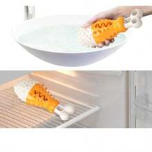 火鸡腿爱狗人士和狗妈妈最爱咀嚼玩具爱狗人士和狗妈妈最爱牙刷洁牙玩具降温磨牙用品爱狗人士和狗妈妈最爱流行玩具 - 彩色 - 查看 5