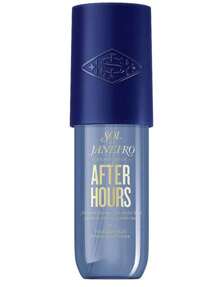Sol de Janeiro After Hours Women's Perfume 3oz