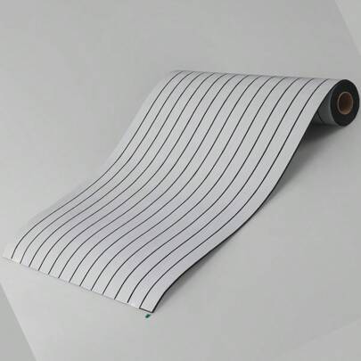 1 Roll 3D Vintage Galler Väggpanel Väggdekor Konst, Skala Och Stick Tapeter För Väggar, Vinyl 3D Tapetklistermärken Heminredning Vägg.Självhäftande tapeter, Väggklistermärken I Väggpapper För Sovrum, Lounge, Vardagsrum, Sovsal, Vardagsrum, Badrum. Väggdekaler Tapeter För kontor, Rumsinredning, Husdekor. Vattentät, slitstark, reptålig. Tapetrulle-40*300cm/15,8*118in