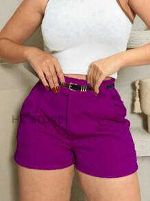 Roxo