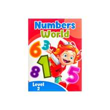 1 本英语图片多功能练习册，趣味学习，提高孩子的学习能力和兴趣，是送给孩子的入门教育礼物，非常适合圣诞节、感恩节、新年