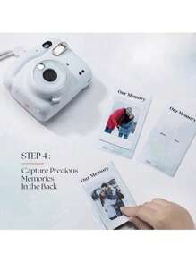 A Set Of Scratch-Off Cards For Drinking Game Parties Named "Date Night". The Excitement Keeps Escalating, Allowing You To Fully Indulge In These Cards That Offer A Top-Notch Party Feast. There Are 40 Small Games That Can Heat Up The Atmosphere. With A Silver-White Packaging, It Helps You Kick Off 40 Exclusive Romantic Adventures. These Cards Are Perfect For Multi-Player Gathering Games.