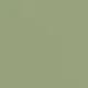 Matcha verde