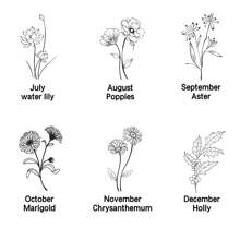 Personalized Travel Jewelry Box Earrings, Rings, Necklace Storage Box Leather Jewellery Box Bridesmaid Gifts Box For Sister Friend