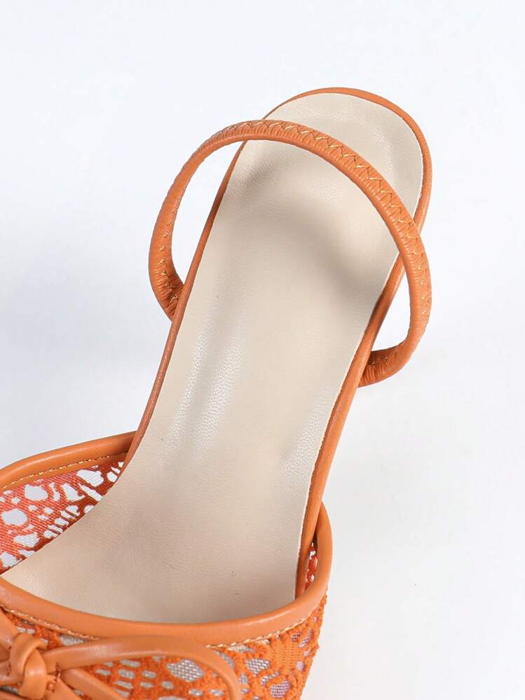 orange dress sandals for women Sale & Clearance Orange Women's Dress Sandals