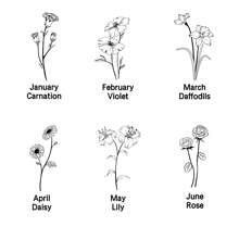 Personalized Travel Jewelry Box Earrings, Rings, Necklace Storage Box Leather Jewellery Box Bridesmaid Gifts Box For Sister Friend