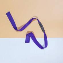 Set de 3/7 piezas de bandas de goma accesorios para tirachinas de caza y pesca al aire libre, accesorios para práctica de tiro y competición