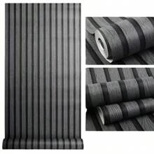 1 Roll, Wood Grain Grid Self-Adhesive Removable PVC Wallpaper, Home Decor Sticker, Suitable For Kitchen, Bedroom, Living Room Countertop Wall Art Bedroom Decor Stickers Home Decor Living Room Wall Paper Wall Stickers Party Decorations Living Room Decor Office Decor Home Decor Items Wall Decor Bathroom Decor Room Decoration Stuff House Decor Wallpapers - Many - View 25
