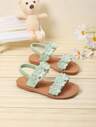 Kids Sandals