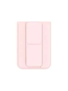 1 chiếc ốp lưng điện thoại có khe đựng thẻ, ốp lưng điện thoại đa năng, phù hợp với điện thoại thông minh, ốp lưng điện thoại có khe đựng thẻ, giá đỡ siêu mỏng với khe đựng thẻ tín dụng, ốp lưng đa chức năng, ví da đựng điện thoại, ốp lưng dính dùng hàng ngày, ốp lưng điện thoại có khe đựng thẻ, ốp điện thoại có khe đựng thẻ tín dụng, phụ kiện ốp lưng điện thoại bằng da thời trang. - Nhiều màu - Xem 13