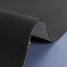 1/3 وحدة مات حمام ذو نمط قديم ممتص للرطوبة مصنوع من جل السيليكا منزلق، وسادة حمام معقودة على شكل حرف U ذات نمط قديم، وسادة ممتصة للقدمين للأثاث ، سجادة أرضية للحمام بسمك 2.5 ملم، سجاد حمام صيفي، إكسسوارات حمام عودة للمدرسة