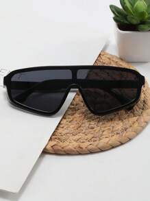 Ochelari decorativi la modă pentru femei și bărbați, ochelari de vedere casual pentru petrecere pe plajă, pentru vacanță de vară la plajă, în aer liber, călătorii