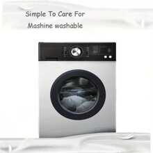 3pcs/Set The Little Girl Dancing With Swan Pattern Comforter Cover Set, 1pc Comforter Cover With 2pcs Pillowcases, High Definition Printing, Home And Dorm Decor, Soft And Comfortable Bedding Set