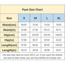 Y2K Baggy Jeans Women&Men Star Patch Aesthetic High Waist Straight Leg Pants Jnco Jeans Vintage Fashion Grunge Casual Hip Hop Loose Trousers Streetwear