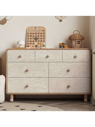 Roll Verlichting Grijs Linen Wallpaper Home Self Adhesive Peel Stick Wand Paper Bedroom Dinning Room Kitchen Cabinets Stickers Thicken Mildew Proof Removable Contact Countertops Furniture Renovation Art Living ations Office Items Bathroom ation Stuff Ho Wallpapers view 7