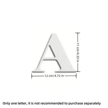 1PC Transparent Letter Ba.By Shower Box Birthday Wedding Custom Name Balloon Box 1st Birthday Party Decorations Honey/Sweetheart/Darling Ki/Ds Ba/Byshower Gi/Rl,Christmas Decorations Large Transparent Box,Decorations For Holiday Party Decorations, Home Decor, Fireplace Decor,Ba/By Shower Box