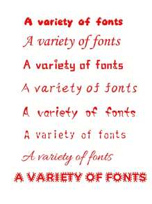 Juego de vajilla reutilizable de paja de trigo personalizado, gran regalo para hijo, hija, padres, abuelos, amigos, novia, compañeros de trabajo - Multicolor - Ver 5