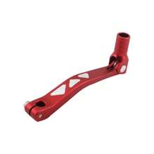 越野摩托车变速杆通用配件适用于 KTM 铃木 Kayo 125 140 150 250cc 摩托车 ATV 越野车 - 均碼 - 查看 9