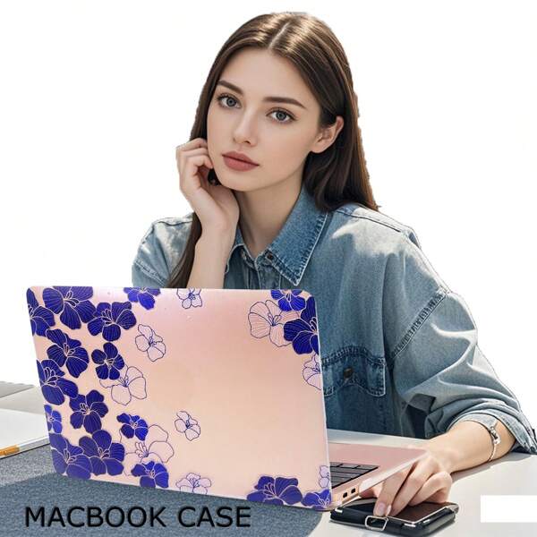 For Case & Laptop Case &Air 13 A1932 A2179 A2337(2018-2020)&Pro 13.3 A1706 A1708 A1989 A2159 A2289&Air 13 A1466 A1369(2010-2017)&Air M2 2022 A26817&Pro 16 A2141&Pro 14.2 A2442 2021New&Pro 16.2 A2485 2021New