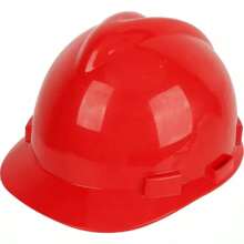 Casco De Seguridad Cachucha Casco De Seguridad - Multicolor - Ver 2