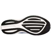 Saucony Trampki Triumph 21 dla Mężczyzna w kolorze Niebieski ✅ Dostawa w ciągu 3-5 dni - Niebieski - Zobacz 3