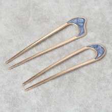 2件套法式U型发夹复古发叉盘发髻发饰，女士发饰，发饰，女士发饰，秋季，旅行，美发工具，女士配饰，美发用品，秋季，发饰，女士发饰，旅行，发饰，女士配饰，发饰，女士发饰，美发工具，美发用品，礼物，旅行，女士礼物，美发用品，圣诞礼物，圣诞袜填充物，女士圣诞袜填充物，女士圣诞礼物，圣诞袜填充物，女士礼物，成人圣诞袜填充物，成人圣诞袜填充物，美发用品，女士配饰，圣诞袜填充物，成人发饰，圣诞发饰，女士礼物创意，美妆圣诞袜填充物，圣诞礼物女性头部饰品