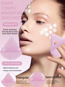 36 Pieces Of Professional Makeup Brush Set, Mixing Makeup And Beauty Tools, Including 20 Pieces Of Makeup Brushes (Foundation Make-Up Brush, Powder Brush