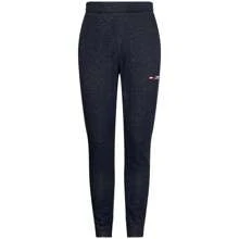 Tommy Jeans Długie Spodnie MW0MW21099DV6 dla Mężczyzna w kolorze Niebieski ✅ Dostawa w ciągu 3-5 dni