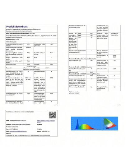 Moderne LED Wand Lamp Home Fixtures Minimalist Linear Sconces ation Simplicity Lights Luxe Cool White/Warm Wit 5500 6000K/2700 3500K Aluminium/Silica Gel Lamps Light/Warm Verlichting Living Room Bedroom Bedside Hallway Aisle Coffee Shops Farmho Cloakroom Corridor Office Entrance Zwart Goud Long Indoor Lighting ative view 11